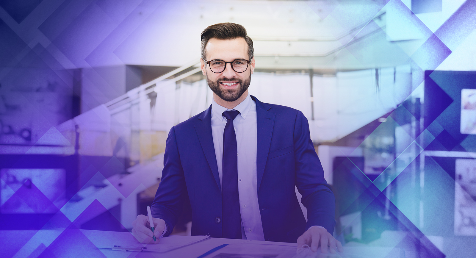 Profissionais Qualificados para Recepção, Atendimento e Telefonia